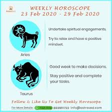 Is your career not churning much headway? Astroved Instagram Posts Photos And Videos Picuki Com