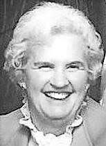 ESTHER LLOYD Obituary (1917