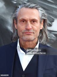 483 Rob Knighton Stock Photos, High-Res Pictures, and Images