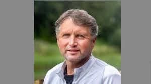 I'm proud Niall has held his head and has respect for others,' says Bobby