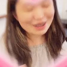 SPENT SATURDAY AT THE BEACH. enjoy the multitrack harmonies 🍋💛