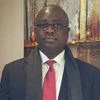 8 "Michael Tamakloe" profiles