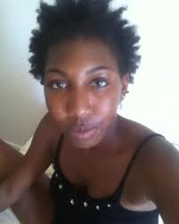 Some of them can be thin and soft, shiny and straight, or thick and hard. How To Get 360 Hair Waves For Black Men Bellatory