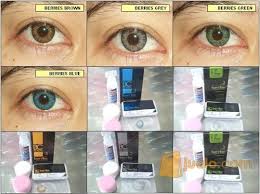 We did not find results for: Softlens Omega Berries Bc Be Seen Soft Lens Beries Depkes 3tone Yogyakarta Jualo