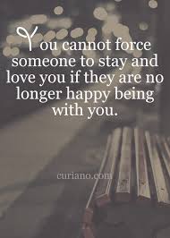 Curiano Quotes Life Life Quotes Quotes Inspirational Words