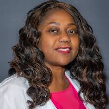 THE BEST 10 Audiologist near Maugansville, MD