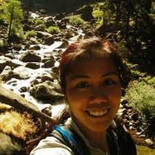 ALUMNI AND AFFILIATED SCIENTISTS -