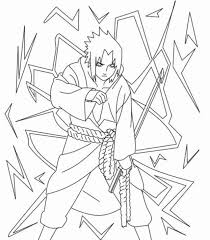 Printable games and manga characters coloring pages. Naruto Sasuke Akatsuki Coloring Book Pages Bestappsforkids Com Coloring Pages Detailed Coloring Pages Fox Coloring Page
