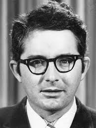 Photos: Bill Cotterell through the years