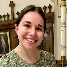 Well, this happened Wednesday night.