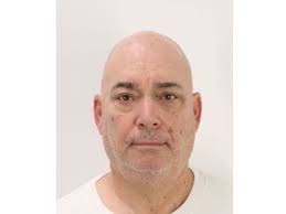 Elder Abuse Suspect Arrested, Other Victims Sought Across RivCo: Cops