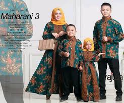 Check spelling or type a new query. Jual Baju Batik Couple Kebaya Sarimbit Baju Muslim Couple Family Di Lapak Sogun Store Bukalapak