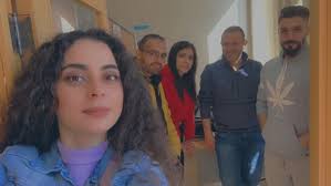 ALAA_SHAABAN_OFFICIAL