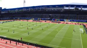 Mundialmente conocido por albergar importantes eventos deportivos. Brunacci Cristian On Twitter Estadio Olimpico Pedro Ludovico Teixeira Goiania Pesdreampatch Afapes Peseditionar Vibraelcontinente Vibraocontinente Copaamerica Brasil Pes2021 Pc Sera Parte De Dp Como Siempre Sin Embargo Si Lo