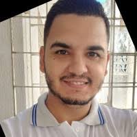 30+ "Jonathan Maximo" profiles