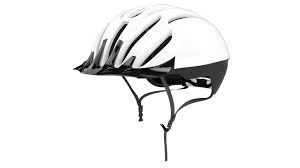 Bicycle Helmet Helmet Bicycle Helmet Bicycle