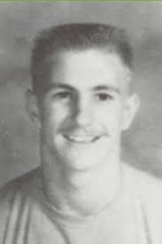 Derrell Goings's Instagram, Twitter & Facebook