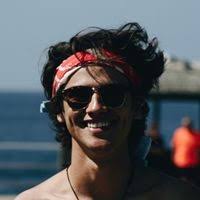 40+ "Armin García" profiles