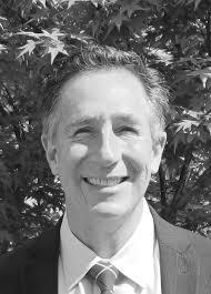 Brower gives November update