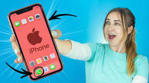 15 Iphone Xr Tips Tricks Hidden Features You Must Try Youtube Iphone Iphone Hacks Phone Hacks Iphone