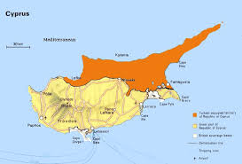Cyprus butterfly news22 июня в 16:45. Us And Turkey Upbeat About Cyprus Reunification Euractiv Com