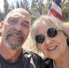 Experiences with the 8th ID patch in Baumholder, Germany