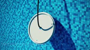 This part is also called the housing gasket. Pal Lighting Facebook