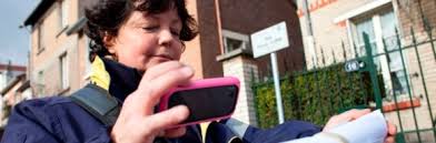 L'avenir de la poste ne se fera pas sans les personnels. Cfdt L Accord Social Finalement Valide A La Poste