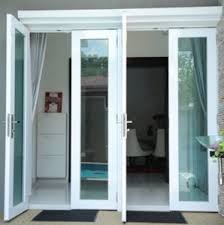 Entah mengapa, kebanyakan orang lebih menggemari pintu aluminium beserta kaca untuk digunakan sebagai pintu utama maupun pintu kamar mandi. Harga Kusen Aluminium Untuk Pintu Dan Jendela Mitrakreasiutama Com Mitra Kreasi Utama Acp Kusen Aluminium Kaca Teralis Pagar Gypsum Tangga Murah Pekanbaru