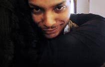 81 Days (2016) Thriller, Directed By Jason Rawlings