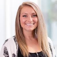 40+ "Sandy Edgar" profiles