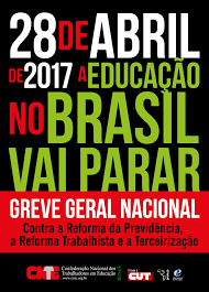 Resultado de imagem para cnte