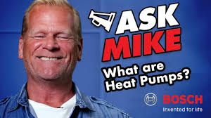 Comfort Control Air Conditioning & Heating