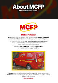 Fire alarm in milton keynes. M C Fire Protection On Twitter Fire Protection Banbury Swindon