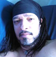 The WRJR Network (@wrjrnetwork) · Instagram 照片和视频