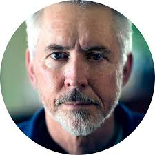 Scott Rankin — PIP