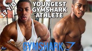 We did not find results for: I M The Youngest Gymshark Athlete Signed To Gymshark At 17 Full Body Home Workout And Bbq Youtube