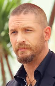 Tom Hardy S 10 Best Beard Styles Haircut Inspiration Tom Hardy Haircut Tom Hardy Beard Short Boxed Beard