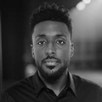 30+ "Aneel" profiles