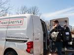 Check spelling or type a new query. Stonewall Kitchen Store Cafe Coming To Boston Children S Museum Boston Business Journal