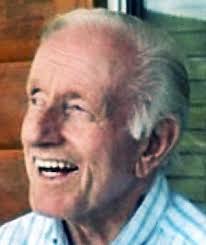 Robert McGovern Obituary (1937