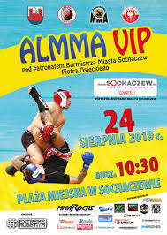 Piękny debiut araba w fame mma podczas ósmej gali. Damian Tokarski Vs Radoslaw Mittelstadt Almma Vip Mma Bout Tapology