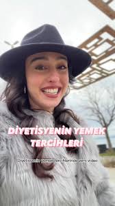 Mirror Caddebostan Menü