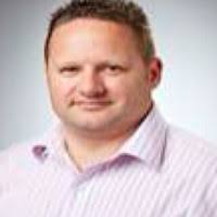 Calum Grieve Email & Phone Number