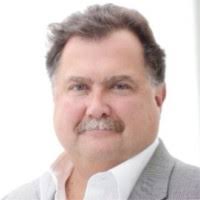 Rich DeMarco Email & Phone Number