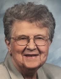 Search Edith Clark Obituaries and Funeral Services