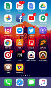 Sandbox escape is an essential part of jailbreak. Zjailbreak Update Zjailbreak