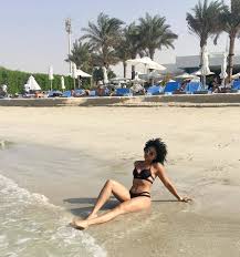 Noelle was born in new orleans, louisiana to a large family with three sibling, jeremy, jourdan and nalani. Picture Of Noelle Renee Bercy