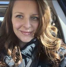 Obituary information for Kristie Marie Warden
