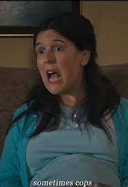 Call The Midwife Monique Hyde